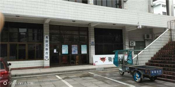 運(yùn)動木地板不是價格越貴越好