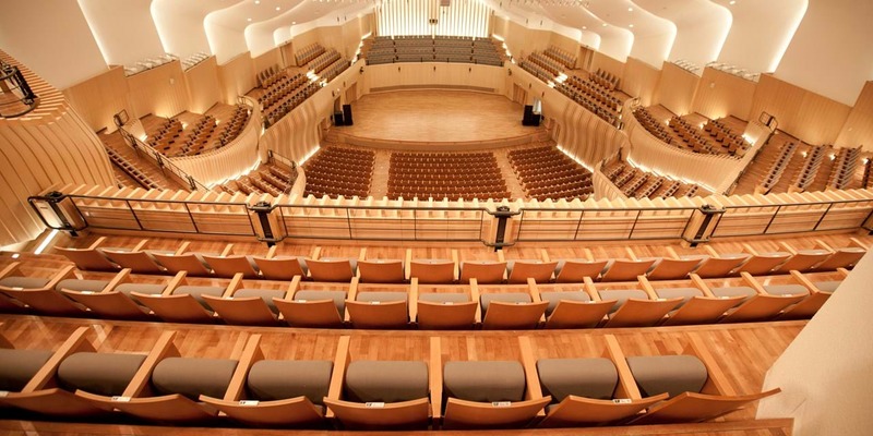 常用松木舞臺運動地板哪個牌子好3