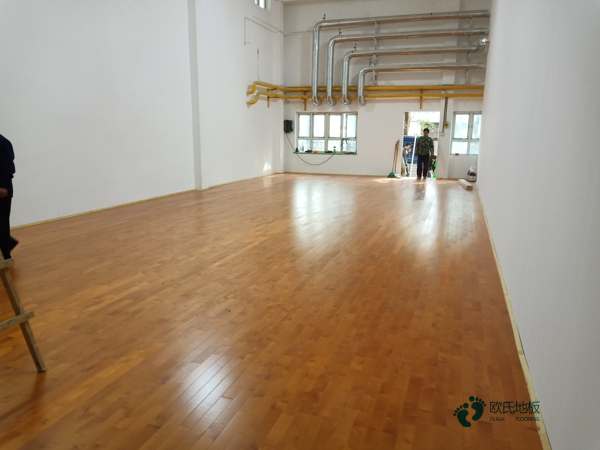 運(yùn)動場館地板品牌有哪些2